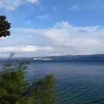 Waterfront