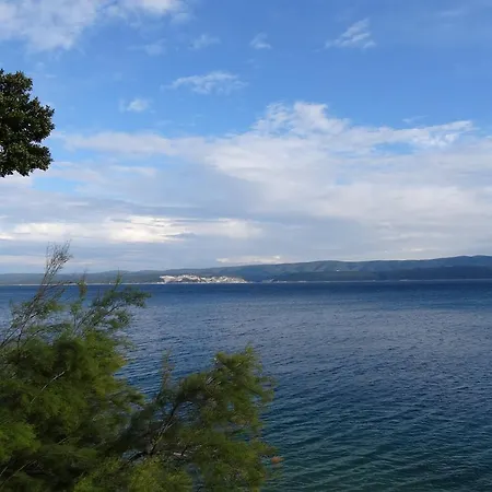 Waterfront