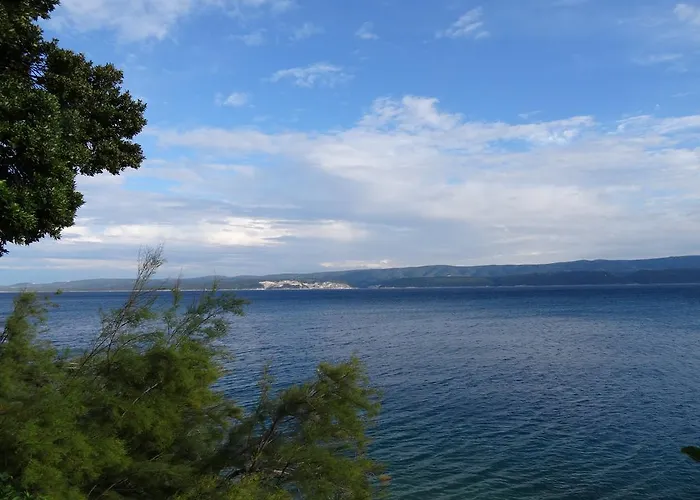 Waterfront